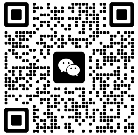 自動(dòng)化機(jī)床網(wǎng)站